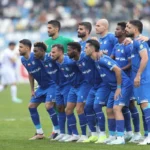استقلال به دنبال دروازه‌ بان جدید؛ گزینه‌ های احتمالی سینا سعیدی‌فر و آرشا شکوری