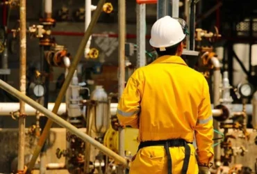 استخدام ۴۰۰ بازرس کار در سال ۱۴۰۴ _ فرصت شغلی در وزارت کار