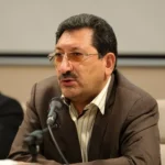 اعتراض وزیر صمت به قطع ۱۵ روزه برق صنایع بزرگ
