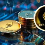 تحلیل قیمت اتریوم؛ آیا ETH از مقاومت ۲٬۵۸۰ دلاری عبور می‌کند؟