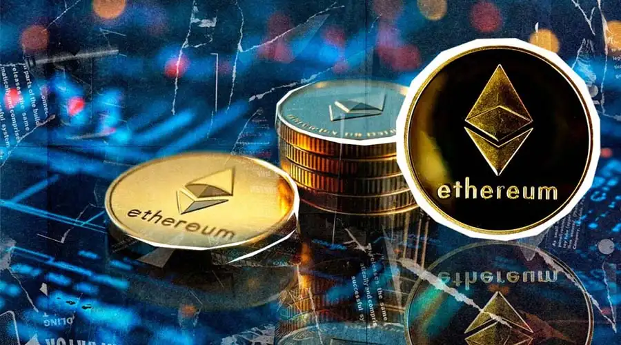 تحلیل قیمت اتریوم؛ آیا ETH از مقاومت ۲٬۵۸۰ دلاری عبور می‌کند؟