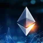 جهش ۲۰ درصدی قیمت اتریوم پس از ارتقای پکترا: تحلیل عوامل کلیدی و پیش‌بینی قیمت ETH تا ۳۰۰۰ دلار