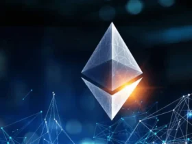 جهش ۲۰ درصدی قیمت اتریوم پس از ارتقای پکترا: تحلیل عوامل کلیدی و پیش‌بینی قیمت ETH تا ۳۰۰۰ دلار