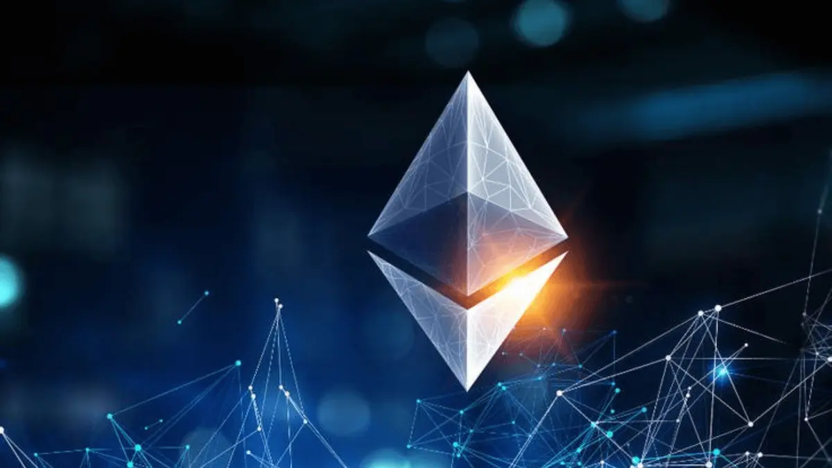 جهش ۲۰ درصدی قیمت اتریوم پس از ارتقای پکترا: تحلیل عوامل کلیدی و پیش‌بینی قیمت ETH تا ۳۰۰۰ دلار