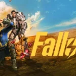 سریال Fallout تا ۶ فصل ادامه دارد _ آرون موتن از پایان‌بندی قطعی خبر داد