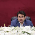 مقابله با فرار مالیاتی در ارزهای دیجیتال: برنامه‌ های جدید سازمان مالیاتی برای رصد تراکنش‌ ها