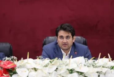 مقابله با فرار مالیاتی در ارزهای دیجیتال: برنامه‌ های جدید سازمان مالیاتی برای رصد تراکنش‌ ها