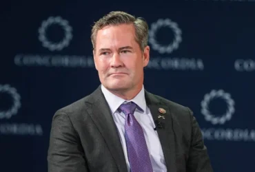 افشای دلیل اخراج مشاور امنیت ملی ترامپ به‌خاطر هماهنگی با نتانیاهو علیه ایران