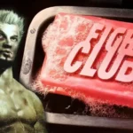 بازی Fight Club؛ پروژه‌ای که دیوید فینچر نمی‌خواست ساخته شود