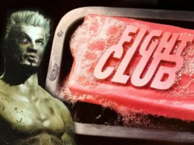 بازی Fight Club؛ پروژه‌ای که دیوید فینچر نمی‌خواست ساخته شود
