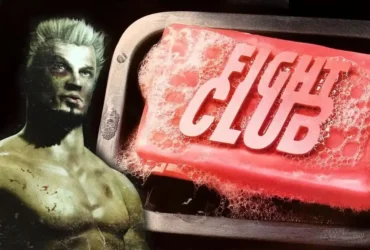 بازی Fight Club؛ پروژه‌ای که دیوید فینچر نمی‌خواست ساخته شود