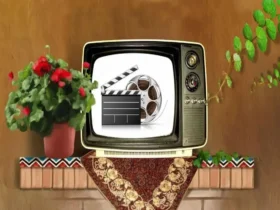 فیلم‌های سینمایی امروز تلویزیون، چهارشنبه ۸ خرداد ۱۴۰۴