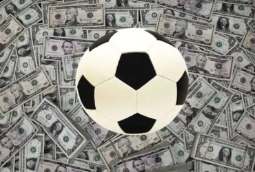 فساد گسترده در فوتبال ایران _ صدور کیفرخواست برای متهمان بزرگ با اتهامات سنگین