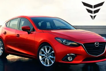 فروش فوری مزدا ۳ توسط بهمن موتور آغاز شد _ مهلت پرداخت فقط تا ۶ خرداد ۱۴۰۴