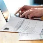 فرصت نهایی برای انتخاب رشته دکتری دانشگاه آزاد؛ فقط تا پایان امشب