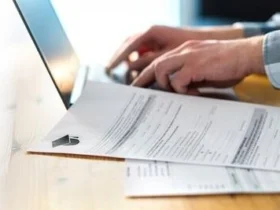 فرصت نهایی برای انتخاب رشته دکتری دانشگاه آزاد؛ فقط تا پایان امشب