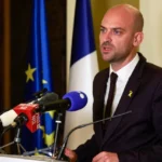 فرانسه از هند و پاکستان خواست خویشتنداری کنند