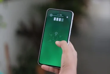 مشکل بوت Galaxy A56 بعد از آپدیت Gemini؟ این ترفند ساده را امتحان کنید
