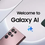 انقلاب در گالری گوشی‌ های سامسونگ: قابلیت تبدیل عکس به ویدیو با Galaxy AI در راه است!