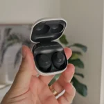 هدفون اقتصادی Galaxy Buds Core سامسونگ در آستانه رونمایی رسمی