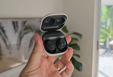 هدفون اقتصادی Galaxy Buds Core سامسونگ در آستانه رونمایی رسمی