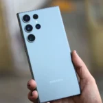 Galaxy S23 همچنان از پیام‌رسانی ماهواره‌ای Starlink پشتیبانی می‌کند