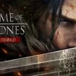 انتشار رایگان نسخه کامل بازی Game of Thrones Kingsroad برای PC و موبایل