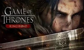 انتشار رایگان نسخه کامل بازی Game of Thrones Kingsroad برای PC و موبایل