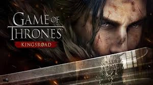 انتشار رایگان نسخه کامل بازی Game of Thrones Kingsroad برای PC و موبایل
