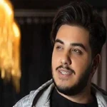 افشاگری تند آرون افشار از سانسور در «دورهمی» _ مدیری مرا جلوی مردم مضحکه کرد!