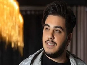 افشاگری تند آرون افشار از سانسور در «دورهمی» _ مدیری مرا جلوی مردم مضحکه کرد!