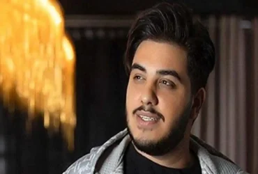 افشاگری تند آرون افشار از سانسور در «دورهمی» _ مدیری مرا جلوی مردم مضحکه کرد!