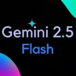عملکرد ضعیف‌تر Gemini 2.5 Flash در آزمون‌های ایمنی _ پسرفت گوگل در تولید محتوای مسئولانه!