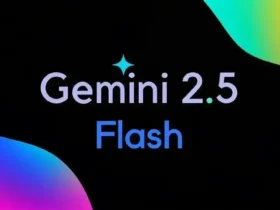 عملکرد ضعیف‌تر Gemini 2.5 Flash در آزمون‌های ایمنی _ پسرفت گوگل در تولید محتوای مسئولانه!