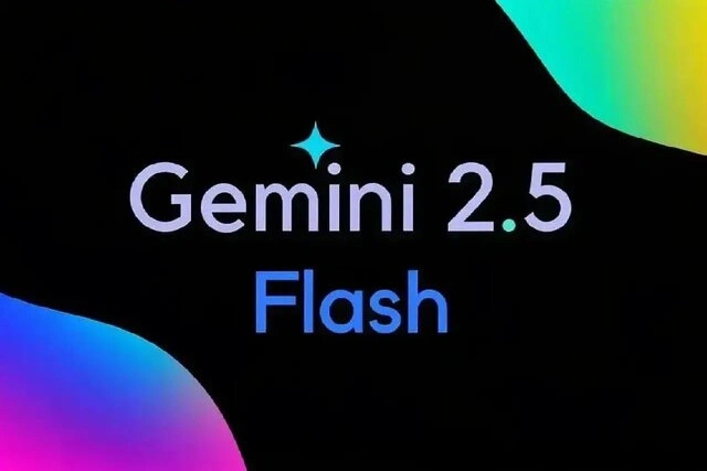 عملکرد ضعیف‌تر Gemini 2.5 Flash در آزمون‌های ایمنی _ پسرفت گوگل در تولید محتوای مسئولانه!
