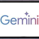 گوگل بالاخره اپ هوش مصنوعی Gemini را مخصوص آیپد منتشر کرد