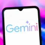 به‌روزرسانی بزرگ Gemini گوگل با ویدئوی زنده و قابلیت Deep Research