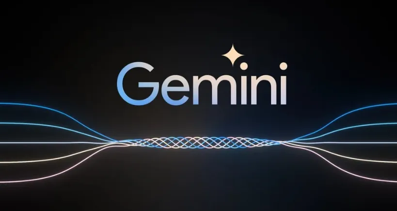 مزیت بزرگ Gemini؛ ادغام با خدمات گوگل
