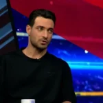 خلیل‌زاده: قهرمانی پاک و شیک تراکتور را به هواداران تبریک می‌گویم