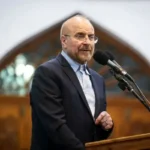 قالیباف: قانون پالرمو ابلاغ می‌شود؛ پایان جنجال‌ها و تاکید بر اجرای قانون
