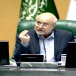 قالیباف: مجلس از میرسلیم شکایت می‌کند؛ واکنش به ادعای رشوه‌گیری نمایندگان