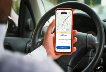 فعالیت بین‌شهری رانندگان اسنپ و تپسی غیرقانونی است؟ _ نظر دادستان و پاسخ تاکسی‌ های اینترنتی