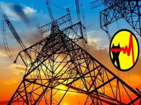 قطعی‌های برق در برخی شهرستان‌ها به ۴ ساعت رسید