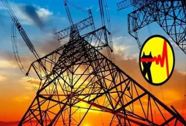 قطعی‌های برق در برخی شهرستان‌ها به ۴ ساعت رسید