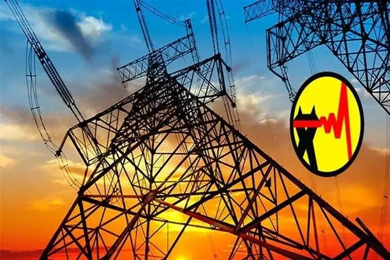 قطعی‌های برق در برخی شهرستان‌ها به ۴ ساعت رسید