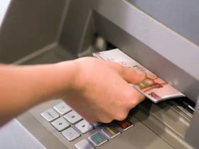 قطع یارانه برخی بازنشستگان به‌دلیل دارایی یا تراکنش فرزندان