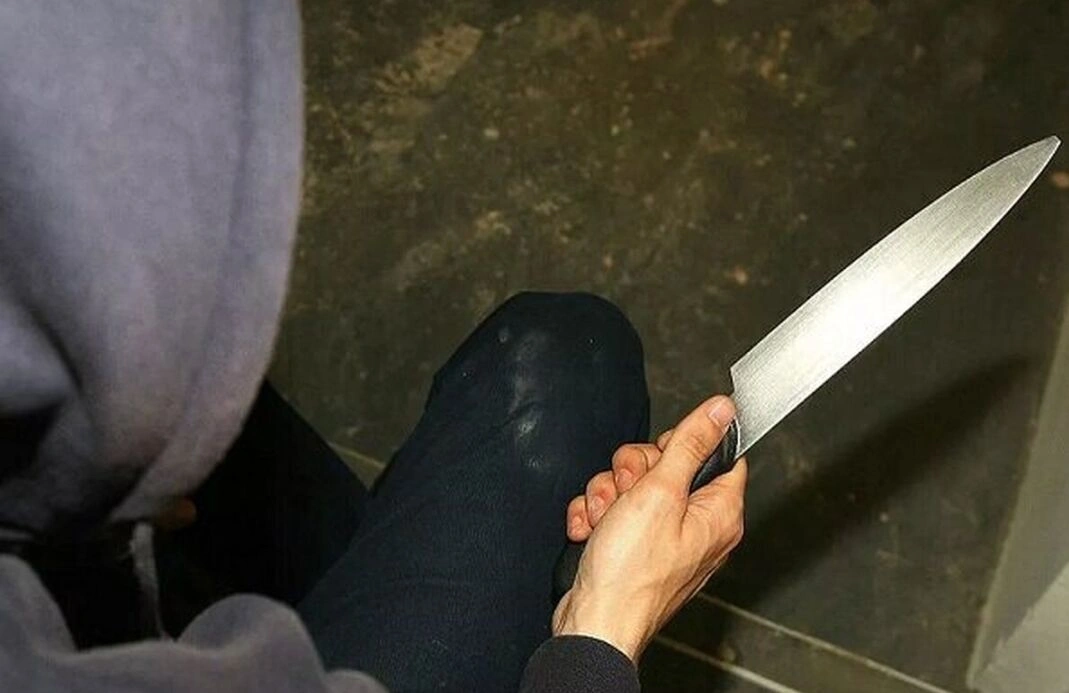 قتل دلخراش ۴ شهروند در شیراز، ضارب با شلیک پلیس دستگیر شد