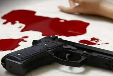 قتل عام ۳ خردسال توسط پدر در میانه؛ خودکشی پدر با سلاح گرم در خودرو