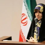 زهرا میرزایی، مجری شبکه افق، به دست پسرخاله‌اش با انگیزه سرقت طلا؛ به قتل رسید!