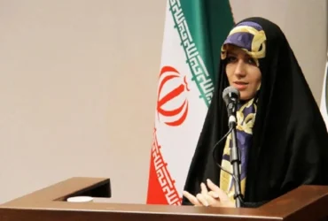 زهرا میرزایی، مجری شبکه افق، به دست پسرخاله‌اش با انگیزه سرقت طلا؛ به قتل رسید!